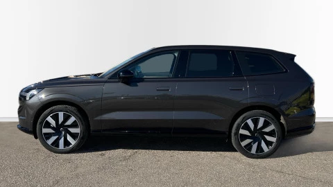 Volvo EX90 Twin BEV 408CV eAWD Ultra