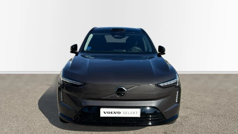 Volvo EX90 Twin BEV 408CV eAWD Ultra