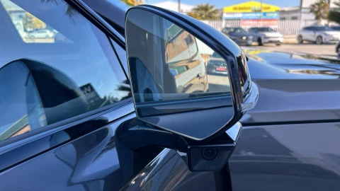 Volvo EX90 Twin BEV 408CV eAWD Ultra