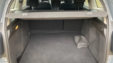 Dacia Duster Journey Go TCE 74kW(100CV) ECO-G 4X2