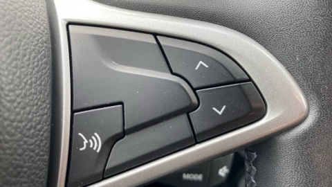 Dacia Duster Journey Go TCE 74kW(100CV) ECO-G 4X2