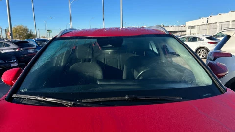 Kia Sportage 1.6 T-GDi HEV 158kW (215CV) Drive 4x2