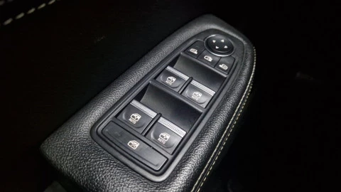 Renault Arkana E-T. Engin. Fast Track full hyb. 105kW