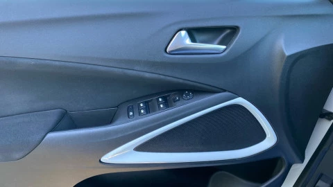 Opel Crossland X 1.5D 75kW (102CV) Opel 2020