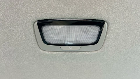 Kia Niro 1.6 GDi HEV 95kW (129CV) Drive