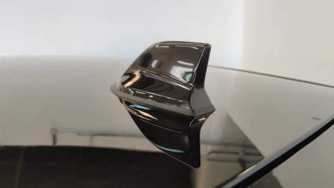 Renault Megane Zen E-TECH Híbrido Ench. 117kW(160CV)