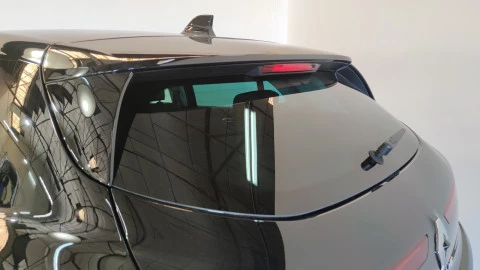 Renault Megane Zen E-TECH Híbrido Ench. 117kW(160CV)