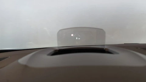 Renault Megane Zen E-TECH Híbrido Ench. 117kW(160CV)