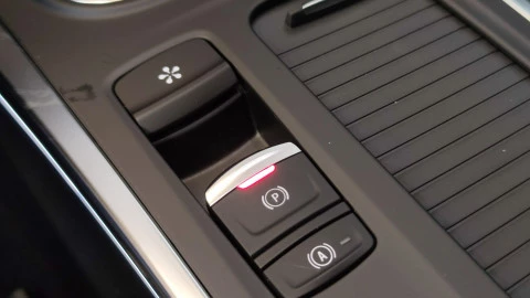 Renault Megane Zen E-TECH Híbrido Ench. 117kW(160CV)