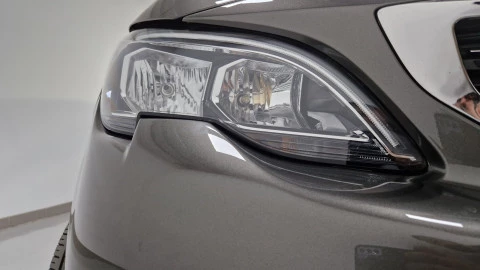 Peugeot 5008 5008 1.5BlueHDi S&S Allure EAT8 130