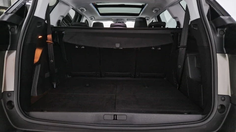 Peugeot 5008 5008 1.5BlueHDi S&S Allure EAT8 130