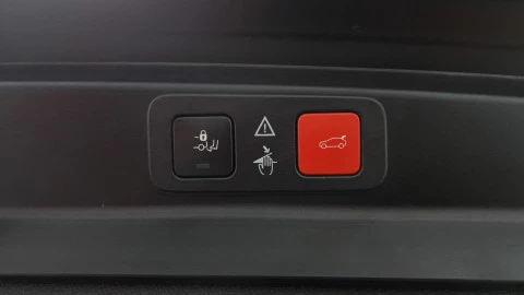 Peugeot 5008 5008 1.5BlueHDi S&S Allure EAT8 130