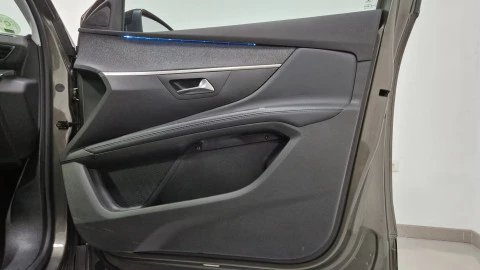 Peugeot 5008 5008 1.5BlueHDi S&S Allure EAT8 130