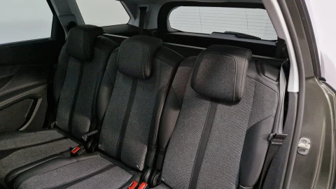 Peugeot 5008 5008 1.5BlueHDi S&S Allure EAT8 130