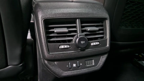 Peugeot 5008 5008 1.5BlueHDi S&S Allure EAT8 130