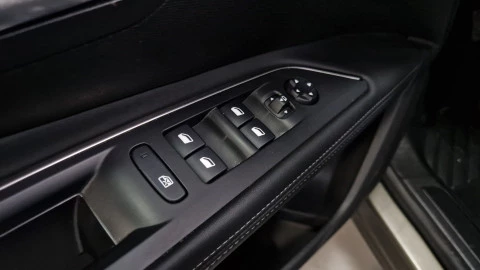 Peugeot 5008 5008 1.5BlueHDi S&S Allure EAT8 130