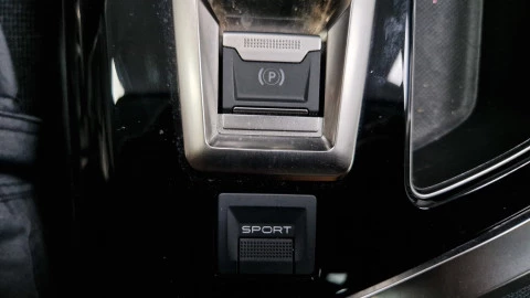 Peugeot 5008 5008 1.5BlueHDi S&S Allure EAT8 130