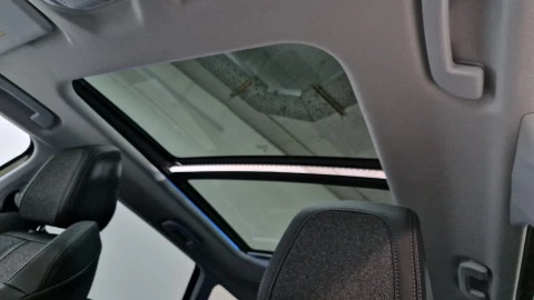 Peugeot 5008 5008 1.5BlueHDi S&S Allure EAT8 130