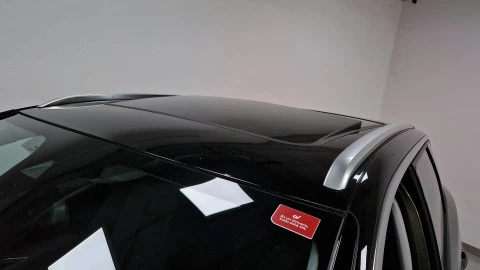 Peugeot 5008 5008 1.5BlueHDi S&S Allure EAT8 130