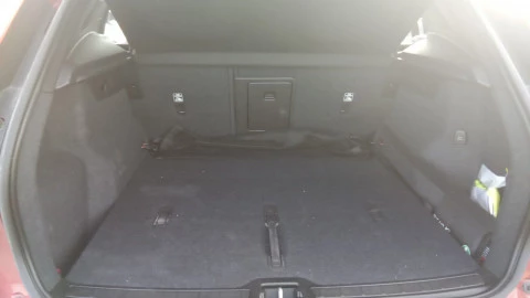 Volvo XC40 2.0 D3 AWD Momentum Auto