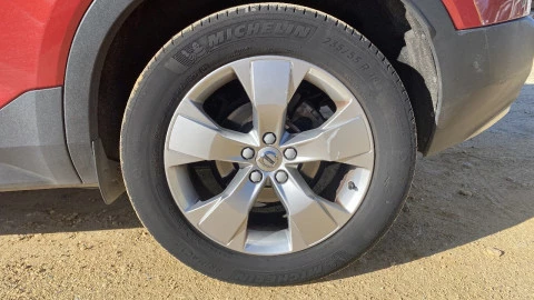 Volvo XC40 2.0 D3 AWD Momentum Auto