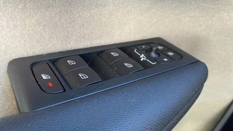 Volvo XC40 2.0 D3 AWD Momentum Auto