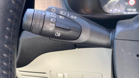 Volvo XC40 2.0 D3 AWD Momentum Auto