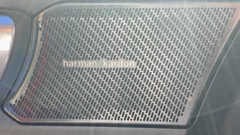 Volvo XC40 2.0 D3 AWD Momentum Auto