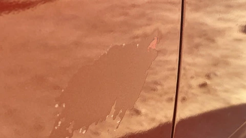 Volvo XC40 2.0 D3 AWD Momentum Auto