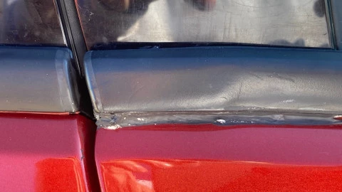 Volvo XC40 2.0 D3 AWD Momentum Auto