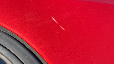 Volvo XC40 2.0 D3 AWD Momentum Auto