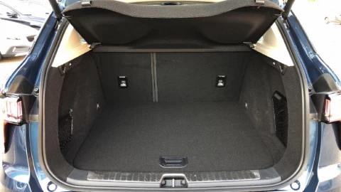 Lynk & Co 01 1.5 PHEV 6.6kW