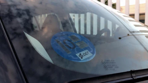 Lynk & Co 01 1.5 PHEV 6.6kW