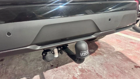 Renault Austral  1.2 full hybrid e-tech Techno 146kW