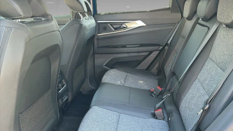 Renault Austral  1.2 full hybrid e-tech Techno 146kW