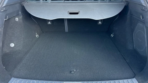 Lynk & Co 08 1.5 PHEV More