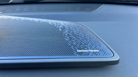 Lynk & Co 08 1.5 PHEV More