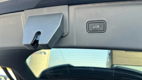 Lynk & Co 08 1.5 PHEV More