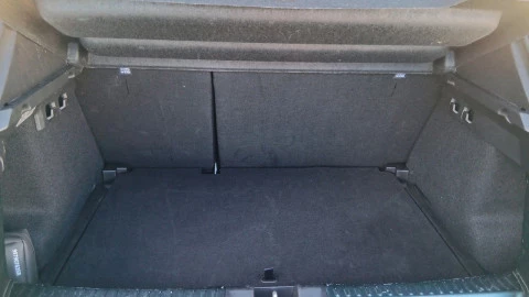 Dacia Sandero Stepway Extreme Go 74kW (100CV) ECO-G