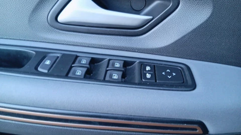 Dacia Sandero Stepway Extreme Go 74kW (100CV) ECO-G