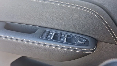 Renault Arkana Techno TCe 103kW(140CV) EDC mild hybrid