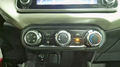 Nissan Micra IG-T 68 kW (92 CV) E6D-F Acenta