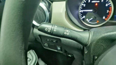 Nissan Micra IG-T 68 kW (92 CV) E6D-F Acenta