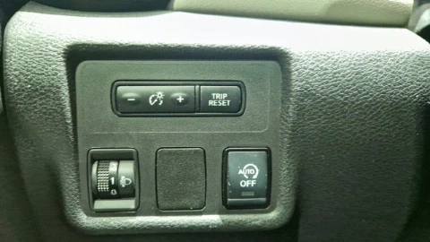 Nissan Micra IG-T 68 kW (92 CV) E6D-F Acenta