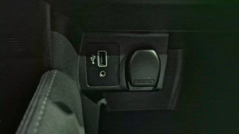 Nissan Micra IG-T 68 kW (92 CV) E6D-F Acenta