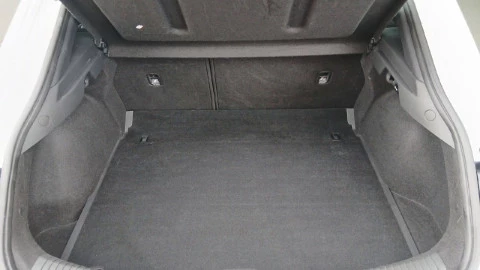 Hyundai i30 1.0 TGDI 48V Klass