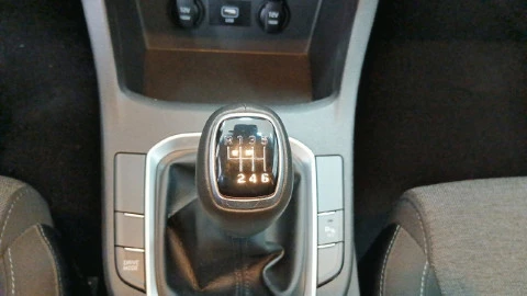 Hyundai i30 1.0 TGDI 48V Klass