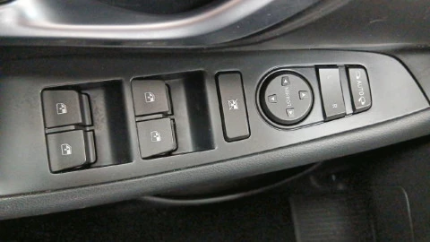 Hyundai i30 1.0 TGDI 48V Klass