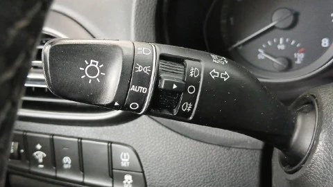 Hyundai i30 1.0 TGDI 48V Klass