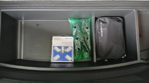 Hyundai i30 1.0 TGDI 48V Klass